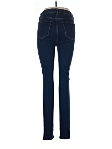 Old Navy Jeans (view 2)
