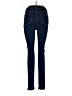Old Navy Blue Jeans Size 10 (tall) - photo 2