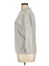 Champion Gray Sweatshirt Size XL - photo 5