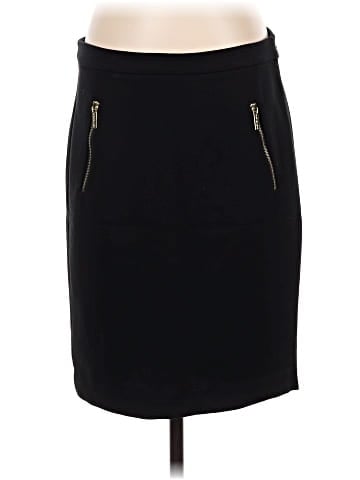 MICHAEL Michael Kors Casual Skirt (view 1)