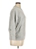 Champion Gray Sweatshirt Size XL - photo 4