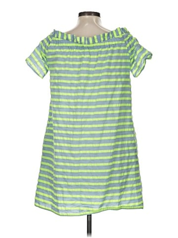 Corey Lynn Calter Casual Dress (view 2)