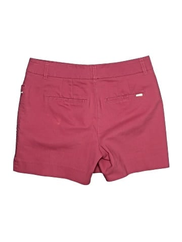 White House Black Market Shorts (view 2)