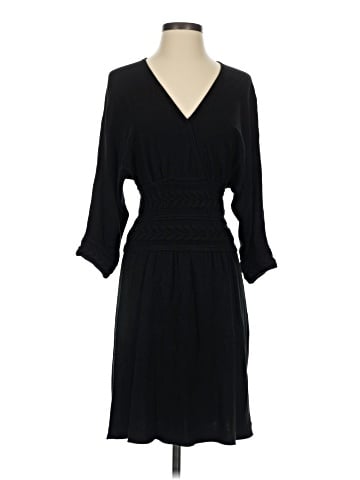 Max Studio Cocktail Dress (view 1)