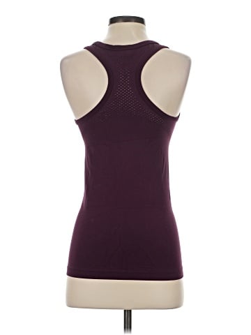 Gap Fit Sleeveless Top (view 2)