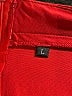 Unbranded 100% Polyester Red Dress Pants Size L - photo 7