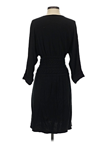 Max Studio Cocktail Dress (view 2)