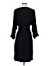 Max Studio Black Cocktail Dress Size S - photo 2