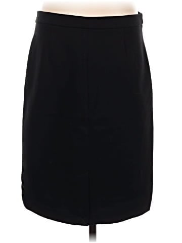 MICHAEL Michael Kors Casual Skirt (view 2)