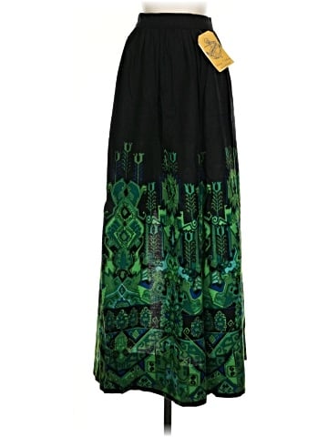 Assorted Brands Casual Skirt (view 1)