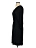 Max Studio Black Cocktail Dress Size S - photo 5