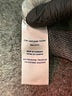 Splendid Animal Print Brown Pullover Sweater Size L - photo 8