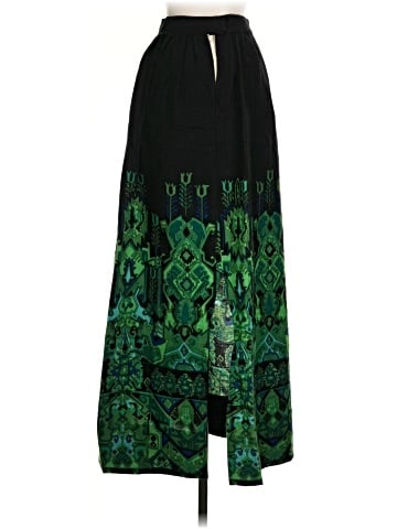 Assorted Brands Casual Skirt (view 2)