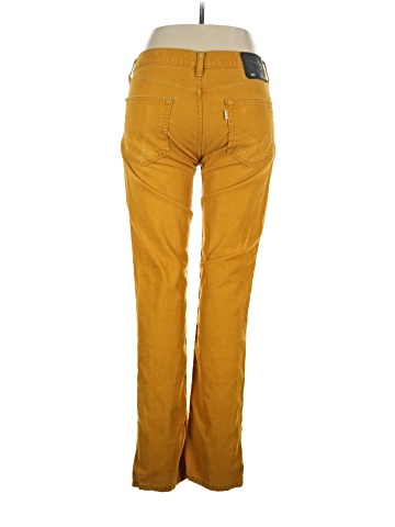 Levi's Jeans (view 2)