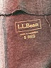 L.L.Bean Solid Gray Dress Pants Size S - photo 4
