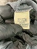 L.L.Bean Solid Gray Dress Pants Size S - photo 5