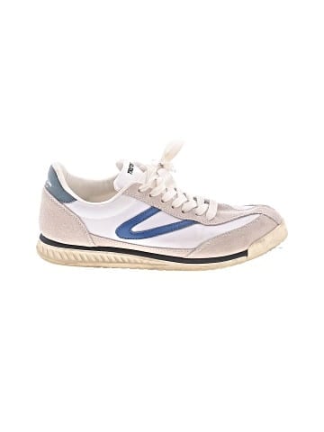 Tretorn Sneakers (view 1)