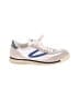 Tretorn White Sneakers Size 7 - photo 1