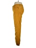 Levi's Yellow Jeans Size 33 waist - photo 5