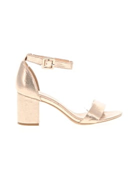 Cl By Laundry Sandals