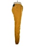 Levi's Yellow Jeans Size 33 waist - photo 4