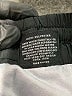 Colosseum Athletics 100% Polyester Black Athletic Shorts Size L - photo 4