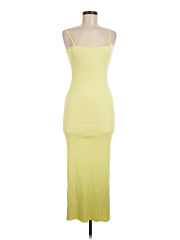 Zara Casual Dress (view 1)
