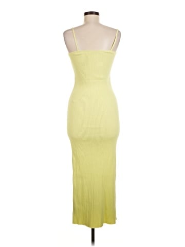 Zara Casual Dress (view 2)