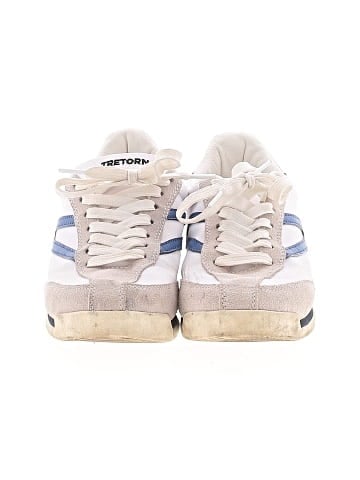 Tretorn Sneakers (view 2)