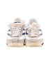 Tretorn White Sneakers Size 7 - photo 2