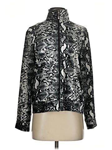 Mirror Image Cardigan (view 1)