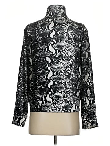 Mirror Image Cardigan (view 2)