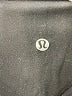 Lululemon Athletica Black Active Pants Size 4 (estimated) - photo 7
