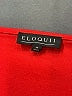 ELOQUII Red Sleeveless Top Size 14 Plus - photo 7