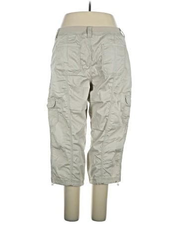 Style&Co Cargo Pants (view 2)