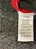 MICHAEL Michael Kors Red 3/4 Sleeve Top Size XL - photo 8