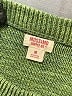 Mossimo Supply Co. Green Pullover Sweater Size M - photo 7