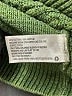 Mossimo Supply Co. Green Pullover Sweater Size M - photo 8