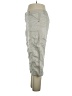 Style&Co Gray Cargo Pants Size 16 - photo 5