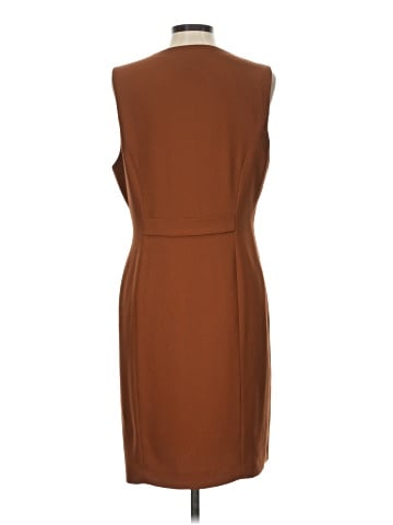 Talbots Casual Dress (view 2)