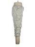 Style&Co Gray Cargo Pants Size 16 - photo 4