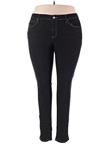 Eileen Fisher Jeggings (view 1)