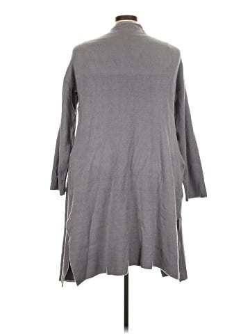 Ashley Stewart Cardigan (view 2)