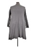 Ashley Stewart Gray Cardigan Size 26 - 28 Plus - photo 2