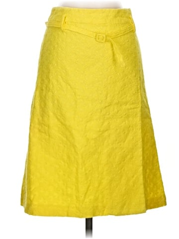 Express Design Studio Casual Skirt (view 1)