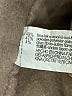 Zara Basic Tan Coat Size S - photo 7