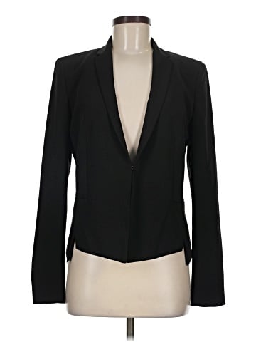 Tahari Blazer (view 1)