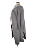 Ashley Stewart Gray Cardigan Size 26 - 28 Plus - photo 5