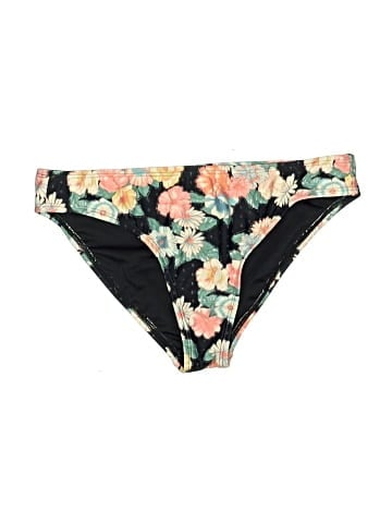 O'Neill Swimsuit Bottoms (view 1)