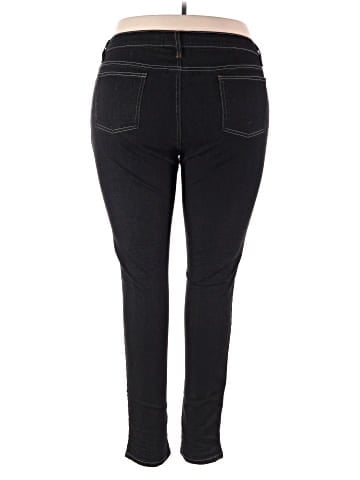 Eileen Fisher Jeggings (view 2)